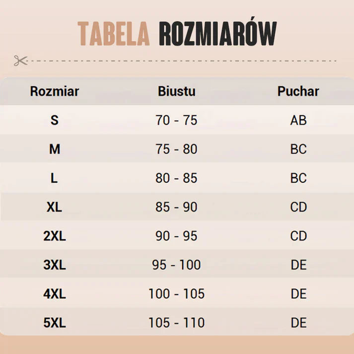 🔥LAST DAY OF SALE - 49% OFF🔥 Wireless Front Closure Bra for Women