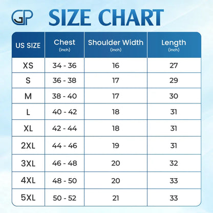 Mens Polo T-Shirt Pack Of 4 (Buy 1 GET 3 FREE🔥🔥)