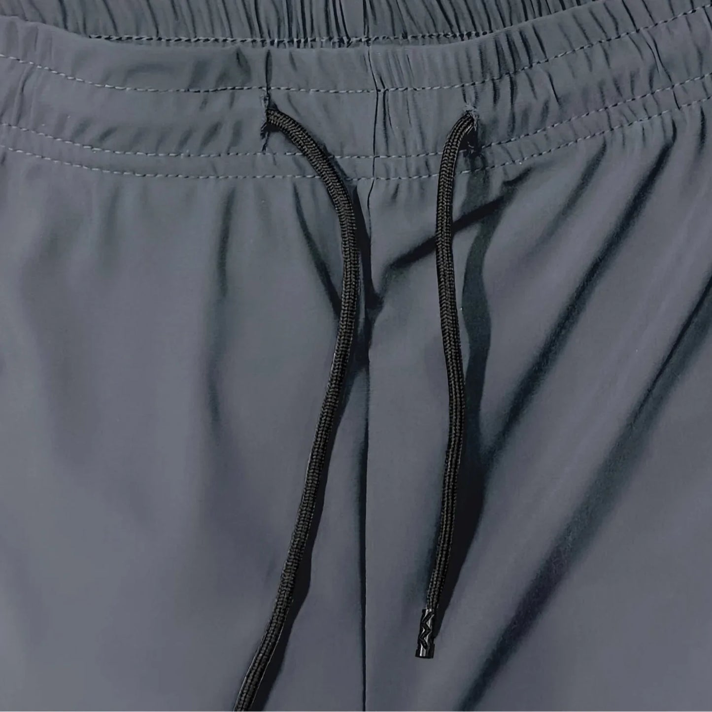 Combo of 4 Men's Stretchable Cotton Shorts for Summers 🌞👕