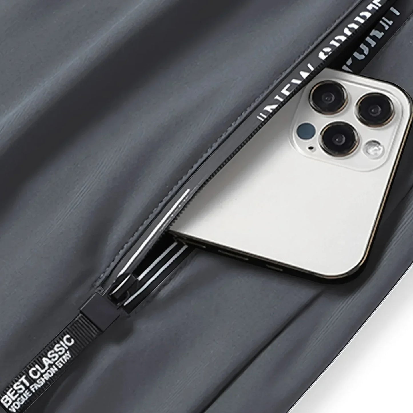 Combo of 4 Men's Stretchable Cotton Shorts for Summers 🌞👕