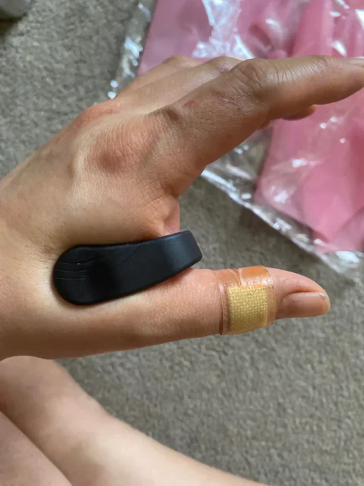 Acuplus+ Sugar Control Acupressure Point Clip - Buy 1 Get 1 FREE ( HomepicksOfficial )🔥