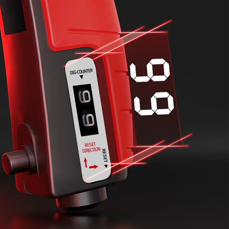 🔥New Hot Selling❤️‍🔥 Adjustable Resistance Hand Grip Strengthener Secondary image