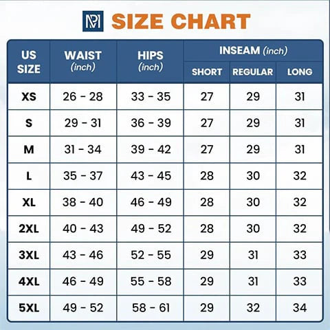 🔥Last Day Sale 50% OFF🥰MultiPants – High Stretch Multi-pocket Durable Cargo Pants